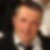 Photo de profil de Christophe Carlier