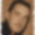 Photo de profil de Imbert Lionel