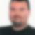 Photo de profil de Stéphane Buttin