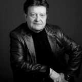 Photo de profil de Bernard Peillon