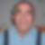 Photo de profil de Jacques Bassani