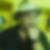 Photo de profil de Pierre William Gold