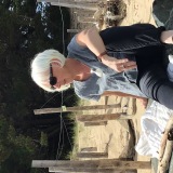 Photo de profil de Christiane Le Moal