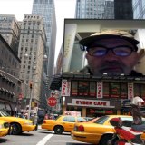 Photo de profil de Gilbert Bernard