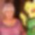 Photo de profil de Marie Claude Lerat