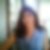 Photo de profil de Nadine Ruiz