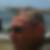 Photo de profil de Jean-Dominique Marchioni