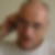 Photo de profil de Alain Chauvette
