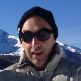 Photo de profil de Bruno Raynaud