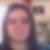 Photo de profil de Dolores Kohl