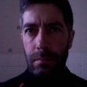 Photo de profil de Didier Lemonnier