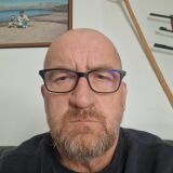 Photo de profil de Lucien Guillen