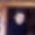 Photo de profil de Jaffré Sébastien