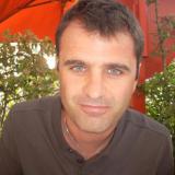 Photo de profil de Christophe Gervais