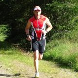 Photo de profil de Cyrille Legros