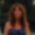 Photo de profil de Line Cusserne