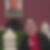Photo de profil de Bruno Le Gall