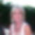 Photo de profil de Nathalie Le Gourrierec