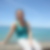 Photo de profil de Hamel Christine