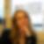 Photo de profil de Marie-Catherine Monteil