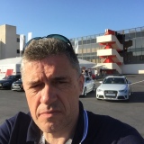 Photo de profil de Philippe Dutoit