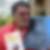 Photo de profil de Jean-Louis Thenail