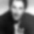 Photo de profil de Frederic Beauger