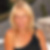 Photo de profil de Janine Gros