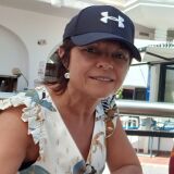 Photo de profil de Nathalie Libaud