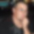 Photo de profil de David Doyen