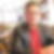 Photo de profil de Michel Laisné