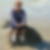 Photo de profil de Prevost Martine