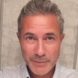Photo de profil de Patrick Rapin