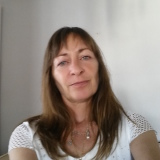 Photo de profil de Veronique Jacob
