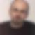 Photo de profil de Luis Lopez