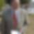 Photo de profil de Jacques Fraselle