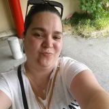 Photo de profil de Nathalie Horde
