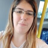 Photo de profil de Laetitia Combebias