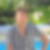 Photo de profil de Vincent Patkowski