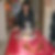 Photo de profil de Pereira Rosa