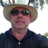 Photo de profil de Eric Gaillard