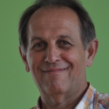 Photo de profil de François Guillon