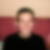 Photo de profil de Cedric Senechal