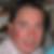 Photo de profil de Franck Guillaume