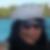 Photo de profil de Pitreboth Jeannine