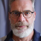 Photo de profil de Jean-Michel Le Guen