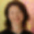 Photo de profil de Marie-Laure Maze