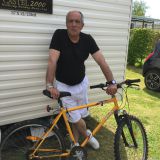Photo de profil de Jean Marie Samson