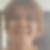 Photo de profil de Catherine Vigne