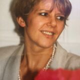 Photo de profil de Christiane Quai